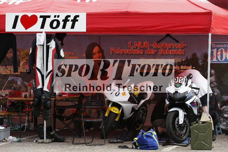 /19 06.06.2026  TZ Motorsport ADR/Impressionen